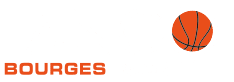Tango Bourges Basket