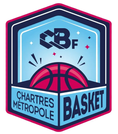 Logo Chartres